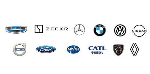 汽車行業(yè) ai質(zhì)檢員 上崗 視比特ai機(jī)器視覺在線量測產(chǎn)品系列