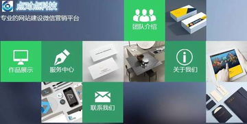世界這么大，我想和你一起發(fā)光 數(shù)據(jù)處理與存儲的未來賦能